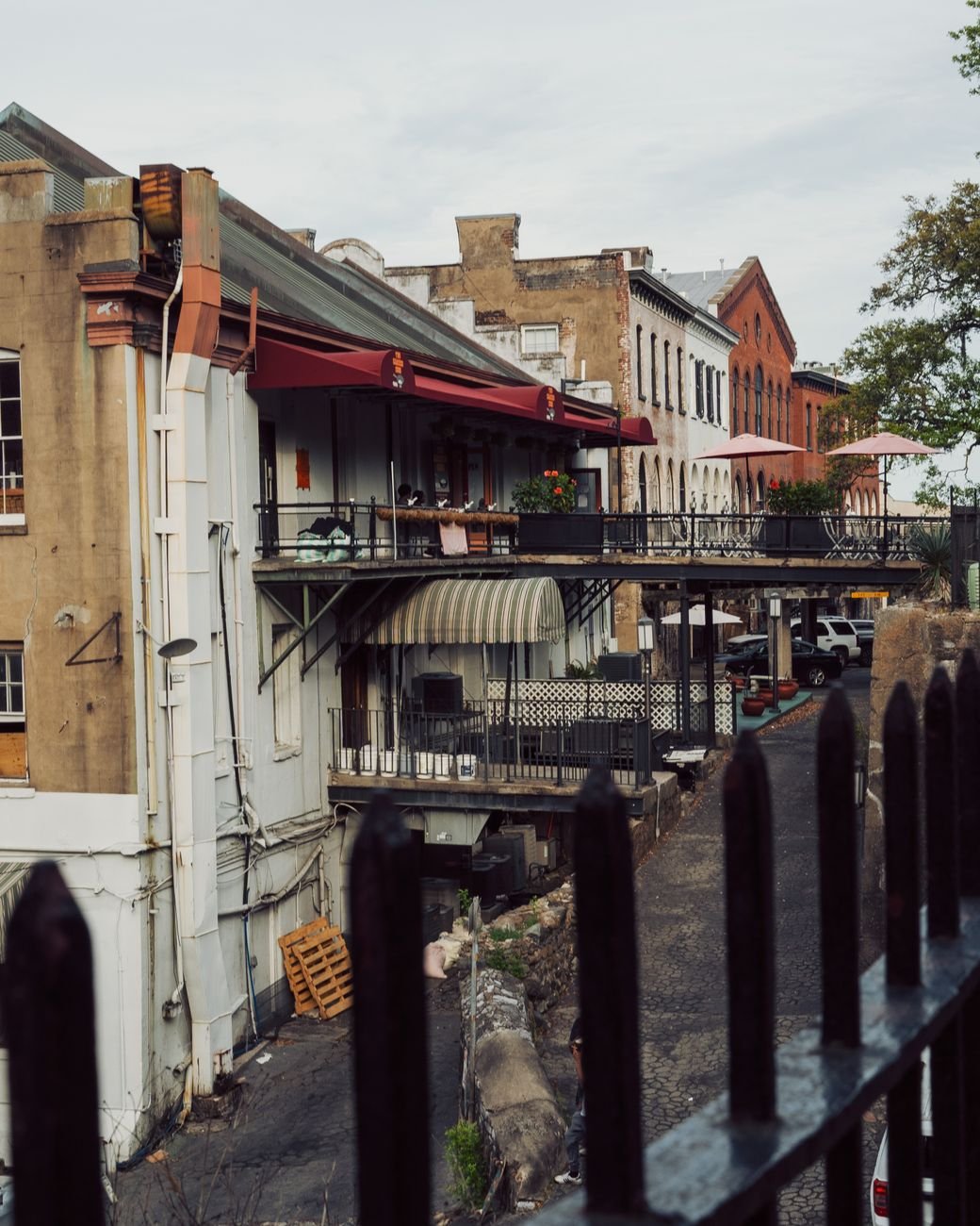 best bars in ybor city