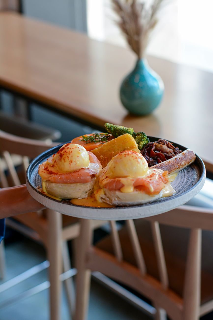 best brunch spots in tampa