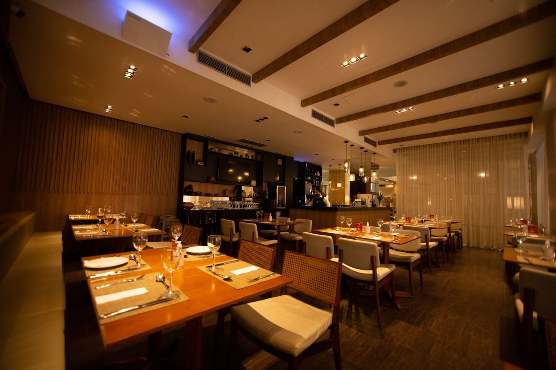 best italian restaurants in tampa
