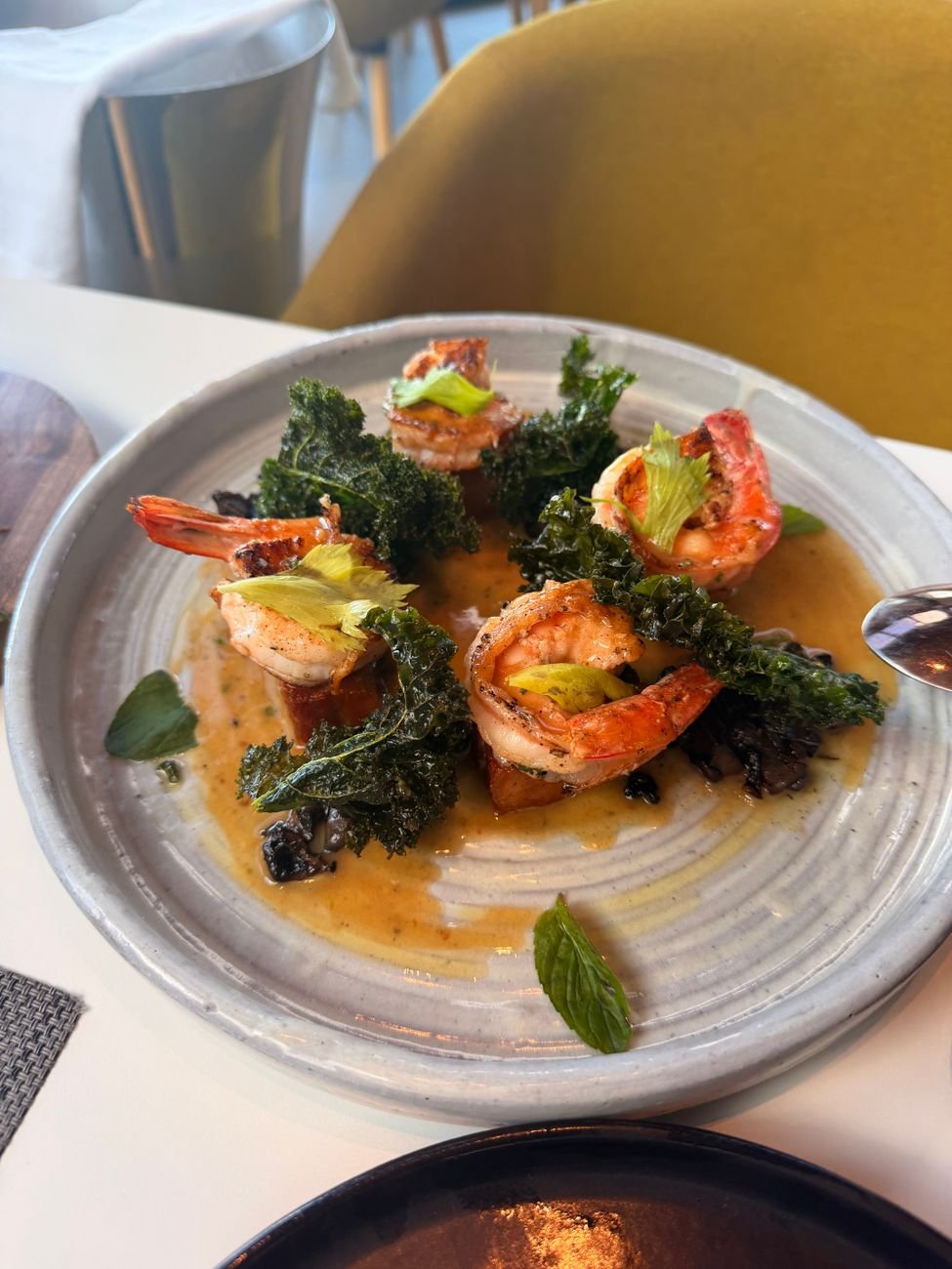 best new restaurants in tampa
